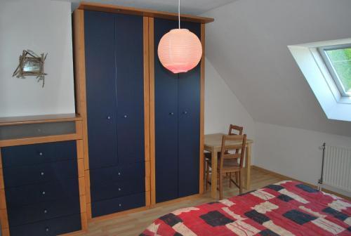 Bed & Breakfast Chambres D'h�tes Les Vignes
