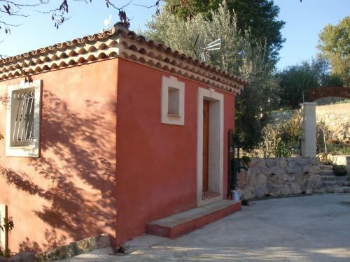 Hostal Lou Pero Mousco