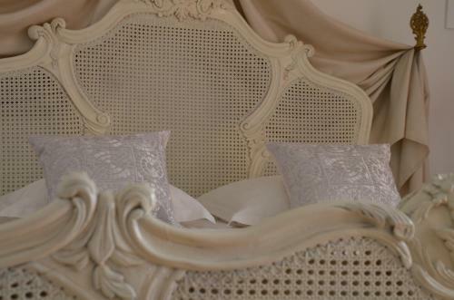 Bed & Breakfast La Petite Aiguebonne