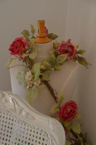 Bed & Breakfast La Petite Aiguebonne