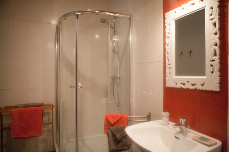 Bed & Breakfast Le Fraysse