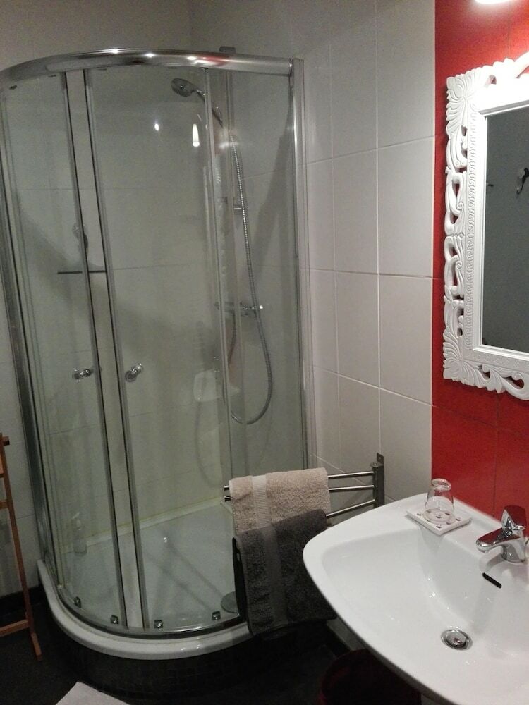 Bed & Breakfast Le Fraysse