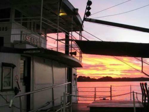 Addies Place Goolwa