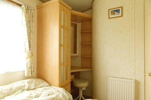 Apartamento Coosewartha Countryside Holiday Rental
