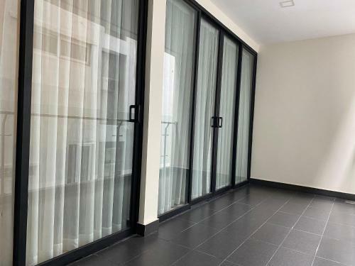 Camellia Apartment