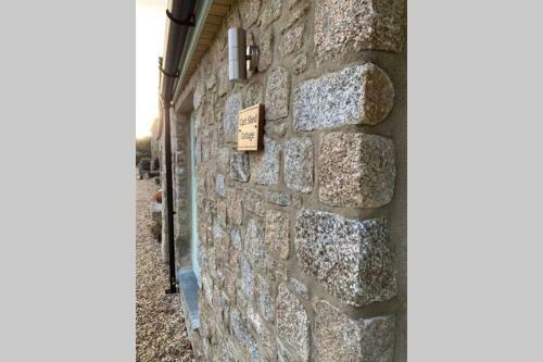 Cart Shed Cottage