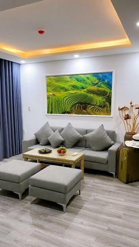 Apartamento Ama Home Nha Trang