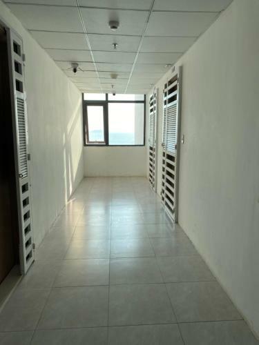 Apartamento C?n H? M??ng Thanh H�n Ch?ng 3 Ng? View Bi?n