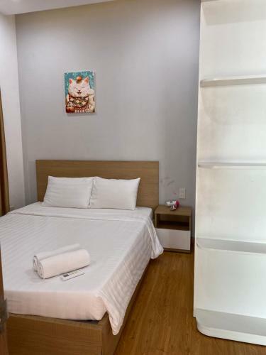 Apartamento C?n H? M??ng Thanh H�n Ch?ng 3 Ng? View Bi?n