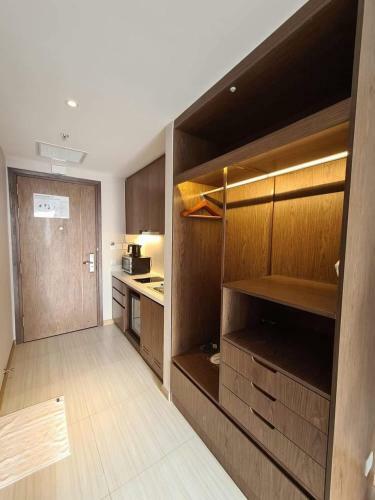 Apartamento Panorama Friendly Nha Trang