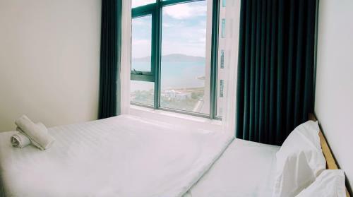 Apartamento Minh House