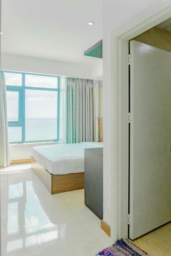 Apartamento Minh House