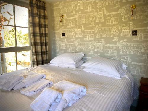 The Stables, Ulverston