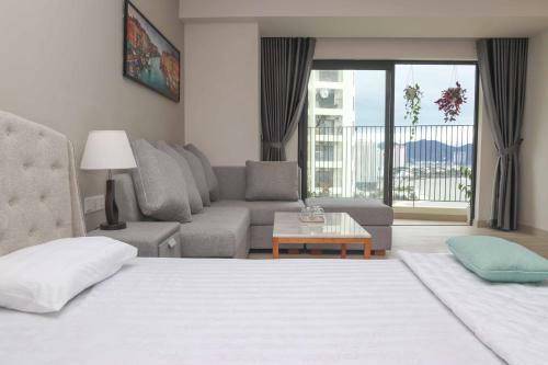 Apartamento Bliss House Nha Trang