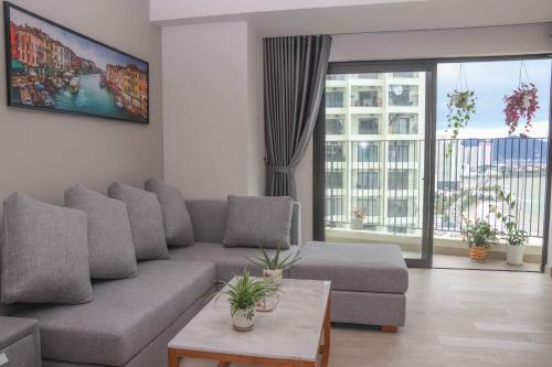 Apartamento Bliss House Nha Trang