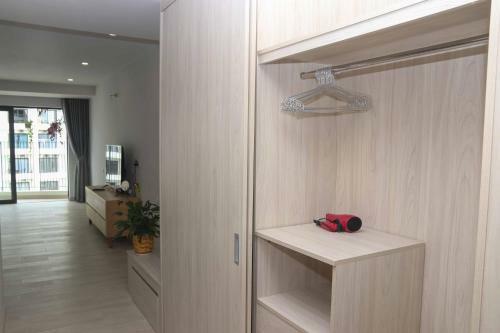 Apartamento Bliss House Nha Trang