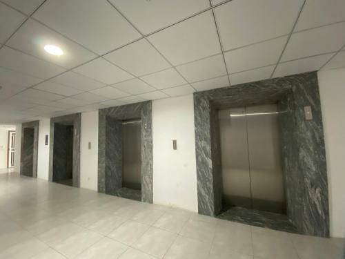 Apartamento C?n H? M??ng Thanh H�n Ch?ng Beach