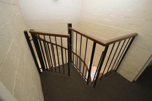 Riverview Holiday Apartment 11 - Kalbarri, Wa