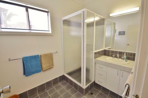 Ocean Pearl Retreat - Kalbarri, Wa