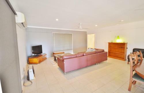 Ocean Pearl Retreat - Kalbarri, Wa