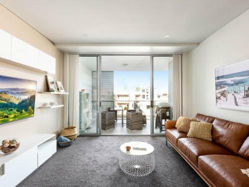 Apartamento Margarida By The Sea
