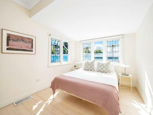 Blue House Kiama 4pm Check Out Sundays Except Peak Season
