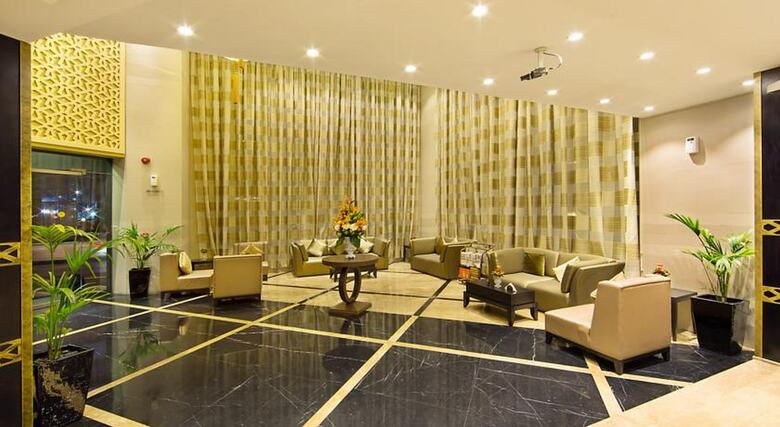 Hotel Lotus