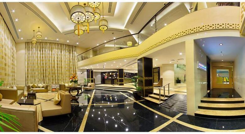 Hotel Lotus