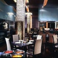 Hotel Park Hyatt Dubai