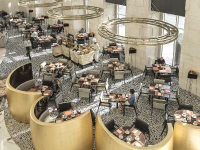 Hotel Shangri-la