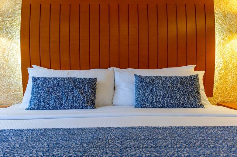 Hotel Flamingo Inn