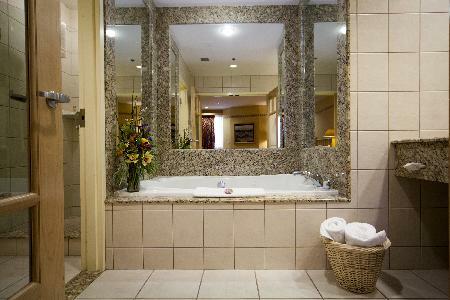 Hotel Brewsters Mountain Lodge Standard Cb