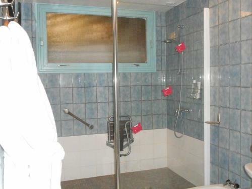Bed & Breakfast Chambres D'h�tes Le Forgeron