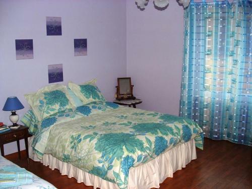 Bed & Breakfast Chambres D'h�tes Le Forgeron