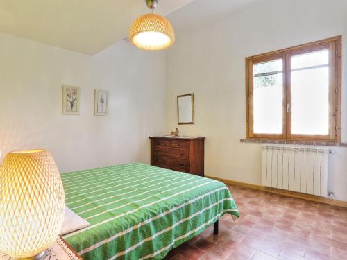 Apartment Sughera XIII