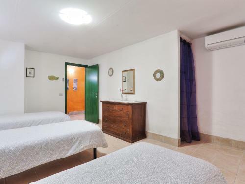 Apartment Sughera X