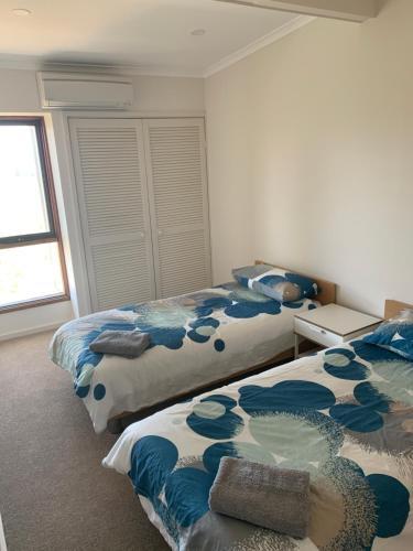 Apartamento Schloss Adler 3