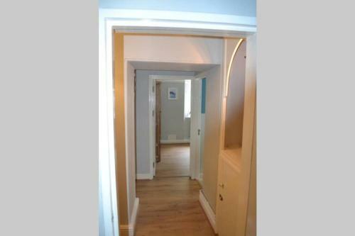 Apartamento The Tudors