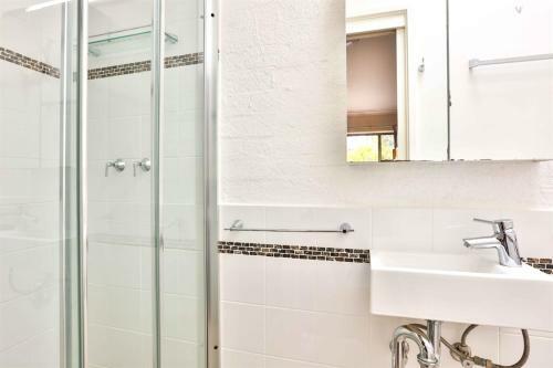 Apartamento Snowbird 4