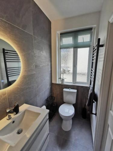 Hostal Flamingo Lodge