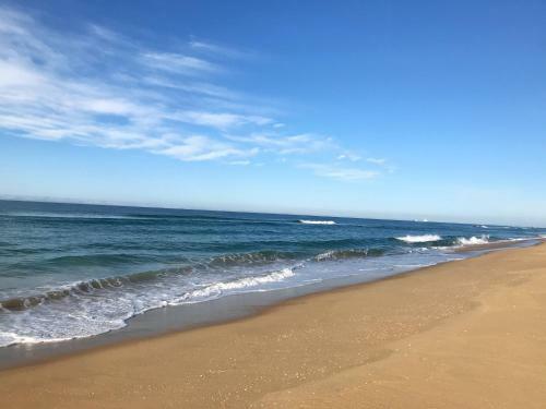 Luxury 4br Home With King Bed Lakes Entrance