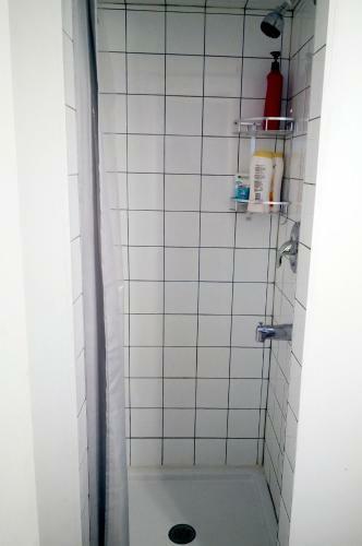 Hostal Ga Stay