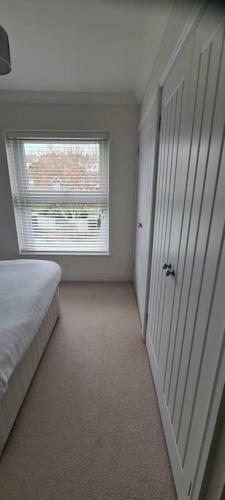 Beautiful 2-bed Apartment On Torquay Seafront