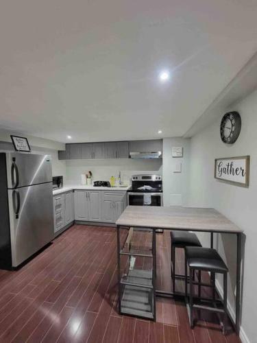 Apartamento Charming House W/wifi + Private Bathroom