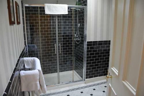 Apartamento Victoria?s Loft