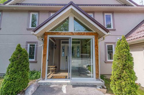 Villa Selena-lakefront-families Only-boat Launch