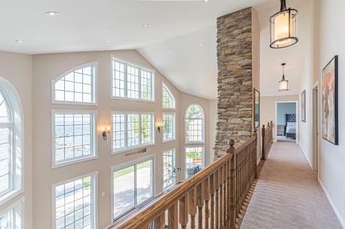 Villa Selena-lakefront-families Only-boat Launch