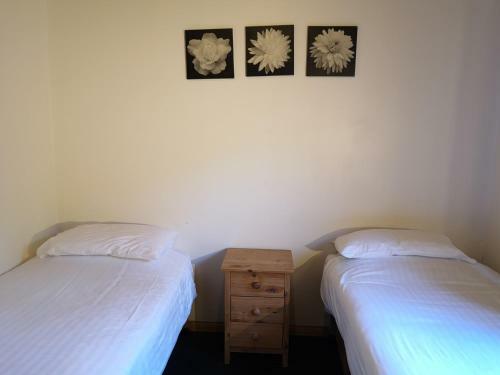 Kingfisher Lodge-huntersmoon -warminster-longleat-bath
