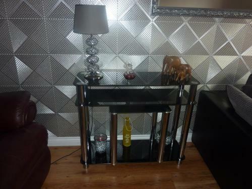 Apartamento The Mews