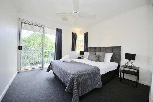 Apartamento Penthouse Diamond Beach Resort #68